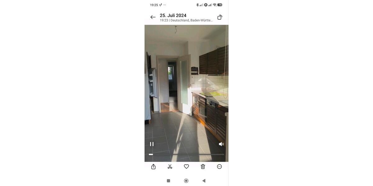 Mehrfamilienhaus, Wohnhaus Todtnau - 12 Zimmer, 256 m&sup2;, 399.000&euro; | Angebot:25810328