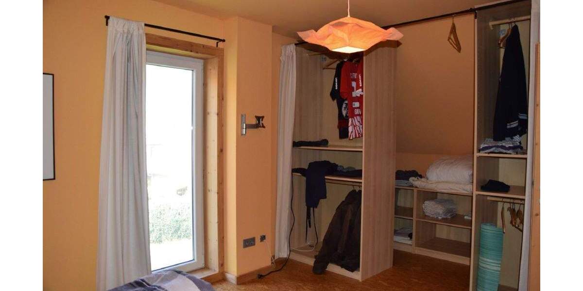 Einfamilienhaus Schallstadt Mengen - 7 Zimmer, 256 m&sup2;, 649.000&euro; | Angebot:24036472