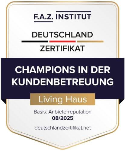 Doppelhaushälfte Herbolzheim - 6 Zimmer, 124 m&sup2;, 570.542&euro; | Angebot:26702708