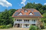 Mehrfamilienhaus, Wohnhaus Schönau im Schwarzwald - 13 Zimmer, 380 m&sup2;, 695.000&euro; | Angebot:27050158