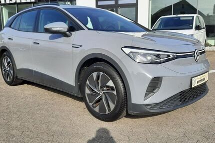 VW ID.4 33.300 km 22.900 &euro; Neuenburg am Rhein 79395