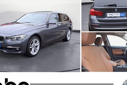 BMW 320 120.000 km 17.930 &euro; Boetzingen 79268