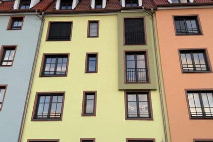 Wohnung Endingen am Kaiserstuhl Endingen - 3 Zimmer, 95 m&sup2;, 495.000&euro; | Angebot:25796714