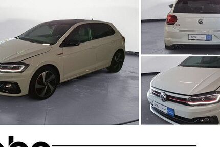 VW Polo 69.052 km 17.960 &euro; Emmendingen 79312