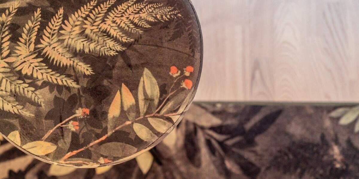 Etagenwohnung Titisee-Neustadt Titisee - 2 Zimmer, 52 m&sup2;, 239.300&euro; | Angebot:24775654