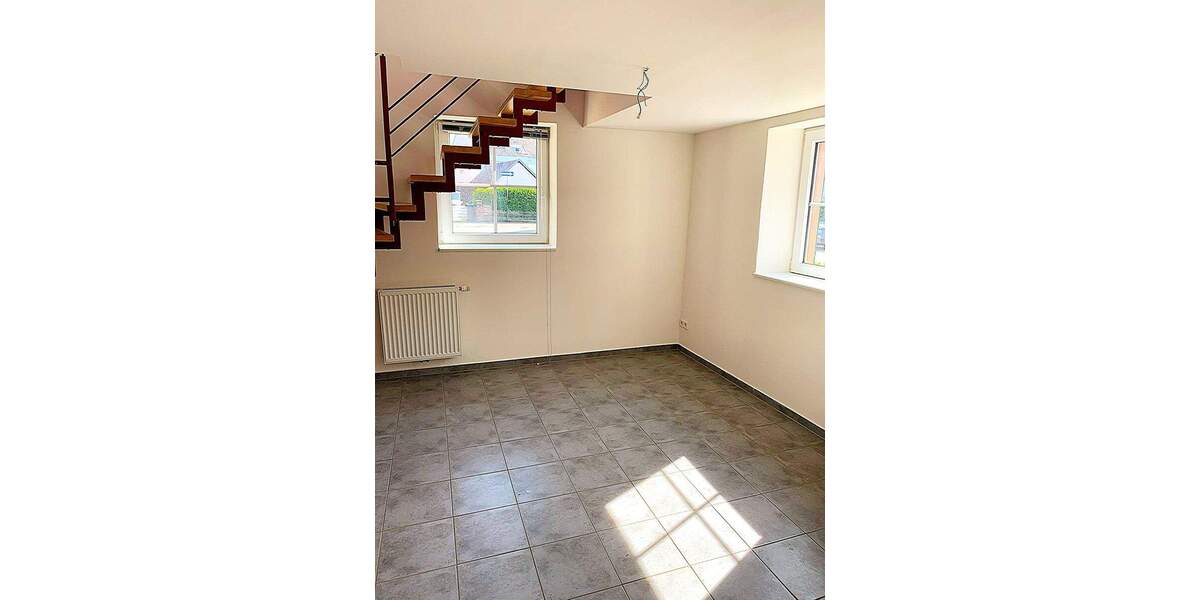 Etagenwohnung Kenzingen - 2 Zimmer, 65 m&sup2;, 800&euro; | Angebot:25267397