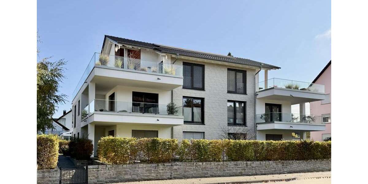 Haus zum Kaufen in Bad Krozingen 3.700.000 € 651 m² 15 zimmer