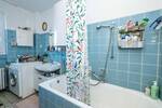 Etagenwohnung Freiburg Herdern - 4 Zimmer, 89 m&sup2;, 450.000&euro; | Angebot:26502704