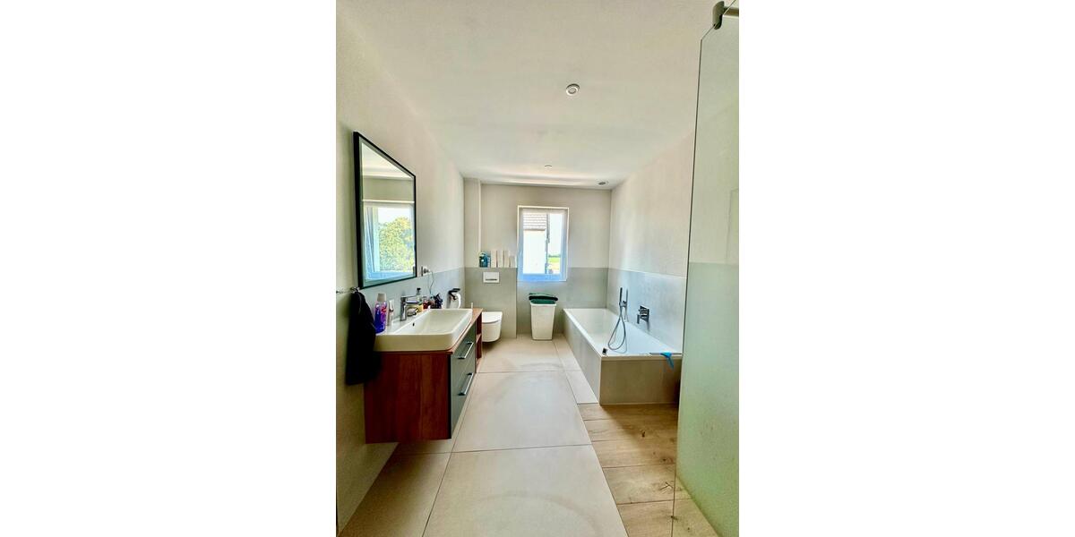 Einfamilienhaus Breisach am Rhein - 3 Zimmer, 160 m&sup2;, 899.000&euro; | Angebot:27158243