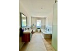 Einfamilienhaus Breisach am Rhein - 3 Zimmer, 160 m&sup2;, 899.000&euro; | Angebot:27158243