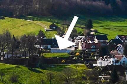 Grundstück Wittnau Biezighofen - 530.000&euro; | Angebot:24874934