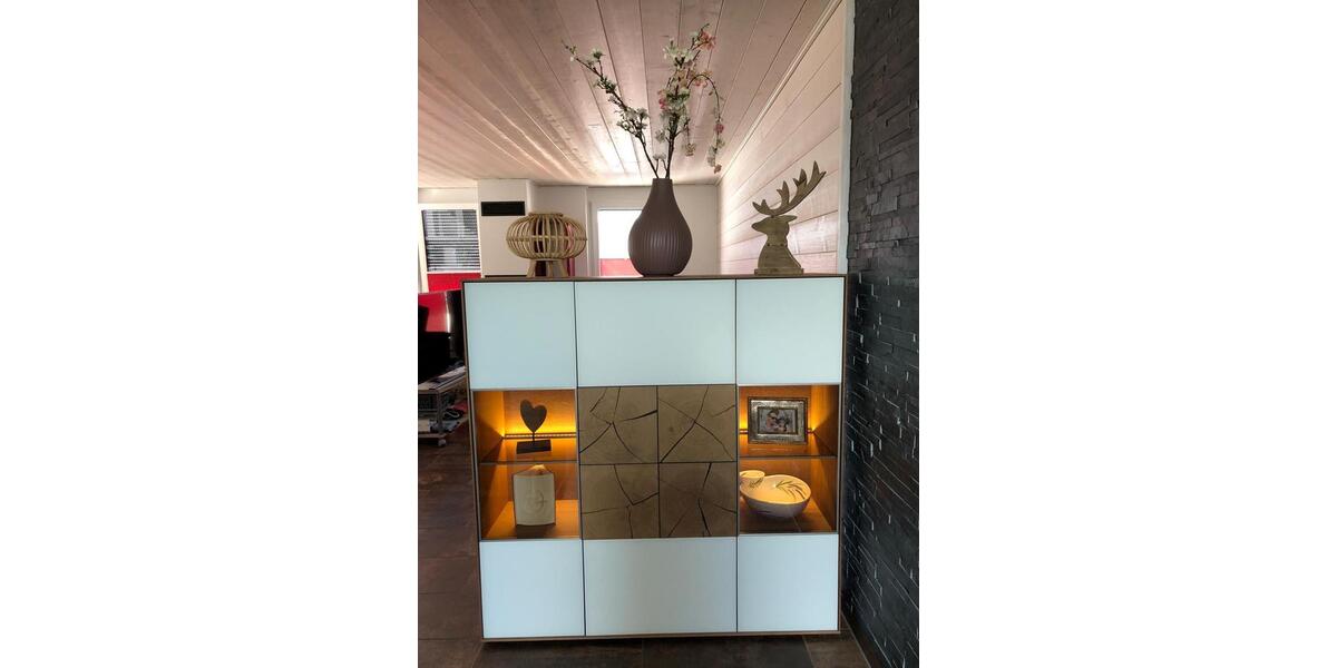 Maisonettenwohnung Elzach - 5 Zimmer, 102 m&sup2;, 460.000&euro; | Angebot:26817822
