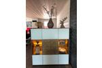 Maisonettenwohnung Elzach - 5 Zimmer, 102 m&sup2;, 460.000&euro; | Angebot:26817822