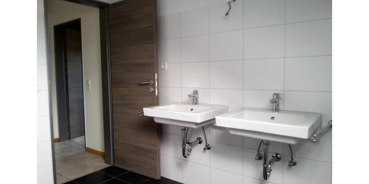 Dachgeschoßwohnung Emmendingen - 3.5 Zimmer, 110 m&sup2;, 399.000&euro; | Angebot:23488734