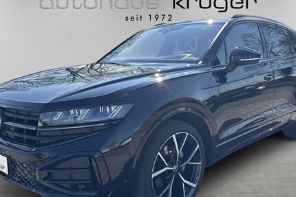 VW Touareg 32.125 km 67.900 &euro; Bad Krozingen 79189