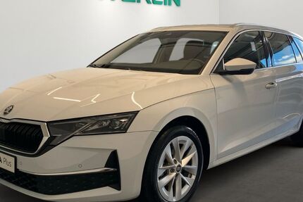 Skoda Octavia 20.550 km 29.730 &euro; Freiburg 79108