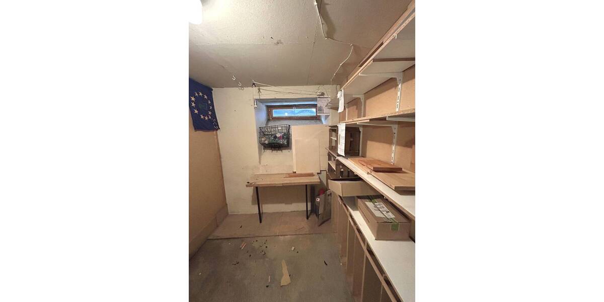Etagenwohnung Schönau - 2 Zimmer, 60 m&sup2;, 138.000&euro; | Angebot:26787876