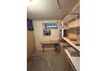 Etagenwohnung Schönau - 2 Zimmer, 60 m&sup2;, 138.000&euro; | Angebot:26787876