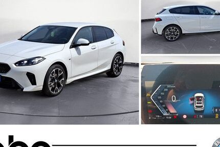 BMW 120 1.624 km 30.490 &euro; Freiburg 79108