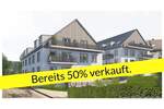 Etagenwohnung Titisee-Neustadt Neustadt - 2 Zimmer, 57 m&sup2;, 303.000&euro; | Angebot:25730138