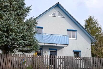 Haus Vörstetten - 3 Zimmer, 100 m&sup2;, 1.350&euro; | Angebot:26608070