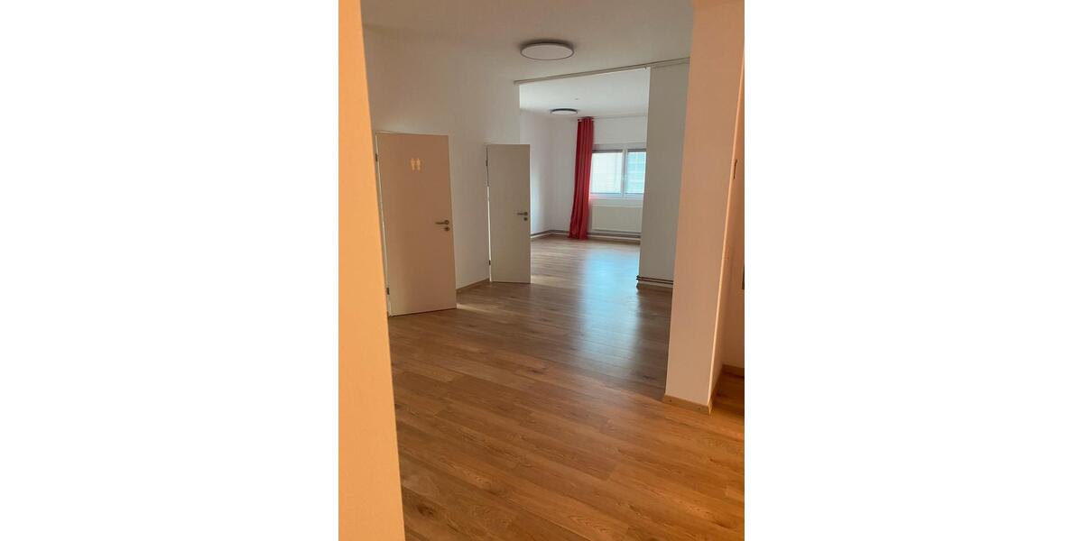 Einfamilienhaus Gottenheim - 6 Zimmer, 522 m&sup2;, 1.600.000&euro; | Angebot:26578931