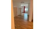 Einfamilienhaus Gottenheim - 6 Zimmer, 522 m&sup2;, 1.600.000&euro; | Angebot:26578931