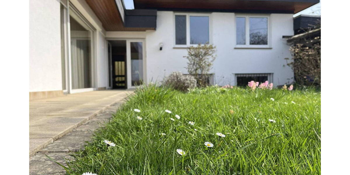 Einfamilienhaus Staufen - 5 Zimmer, 150 m&sup2;, 880.000&euro; | Angebot:26613368