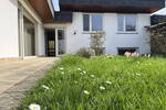 Einfamilienhaus Staufen - 5 Zimmer, 150 m&sup2;, 880.000&euro; | Angebot:26613368
