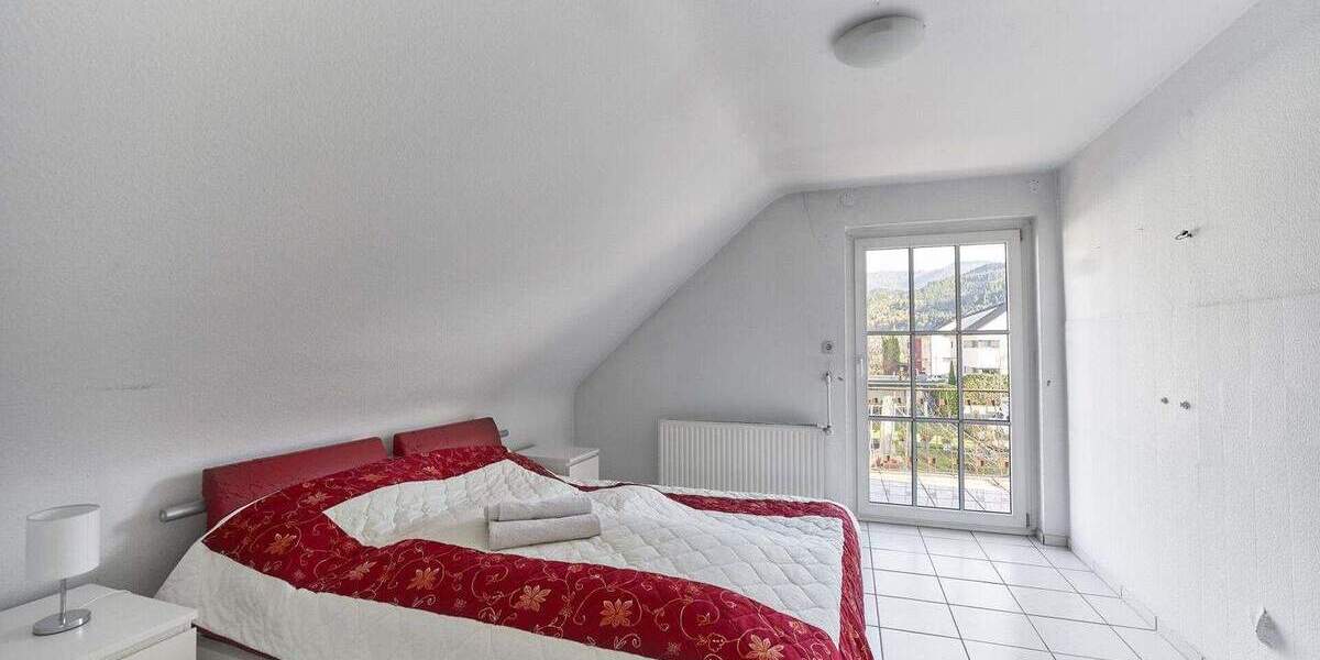 Grundstück Waldkirch / Buchholz Buchholz - 1.350.000&euro; | Angebot:25801209