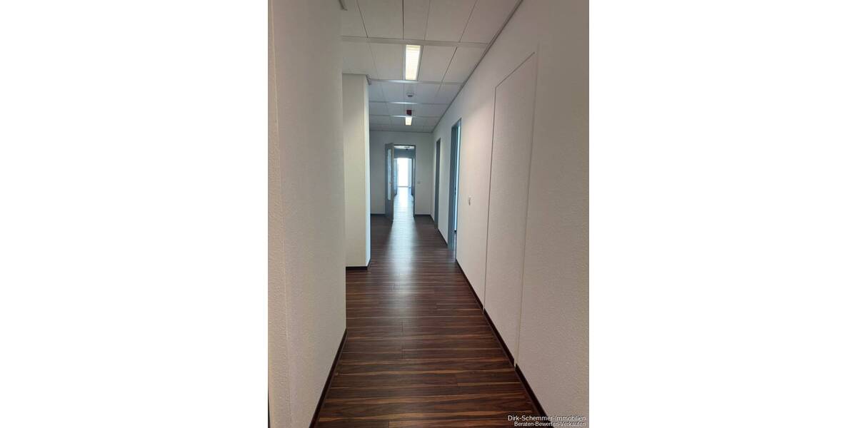 Einfamilienhaus Freiburg im Breisgau Haslach - 1.600&euro; | Angebot:26696062