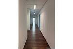 Einfamilienhaus Freiburg im Breisgau Haslach - 1.600&euro; | Angebot:26696062