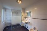 Etagenwohnung Staufen im Breisgau Staufen - 4 Zimmer, 110 m&sup2;, 729.999&euro; | Angebot:26567046