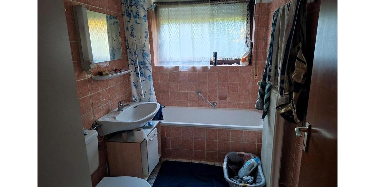 Doppelhaushälfte Bad Krozingen - 5 Zimmer, 158 m&sup2;, 560.000&euro; | Angebot:27150822