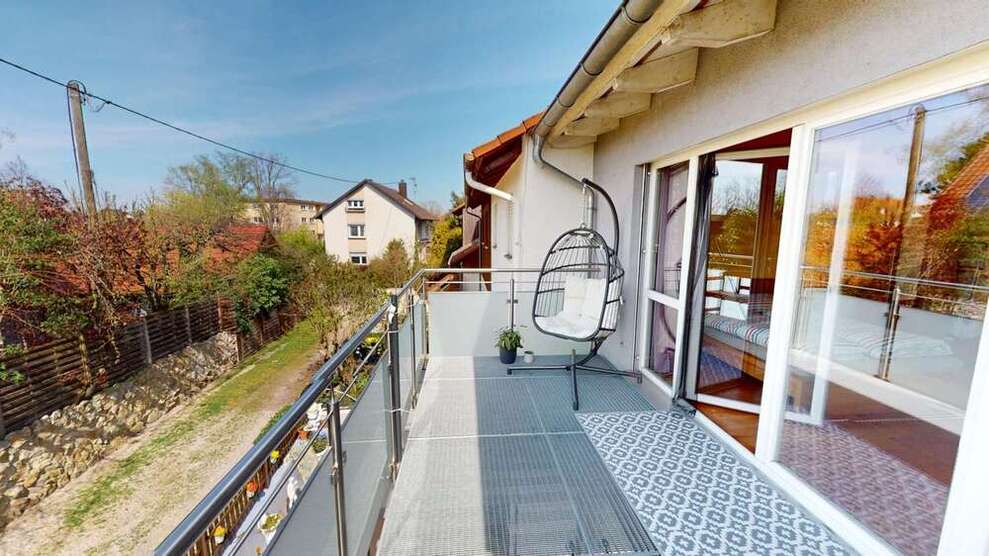 Haus zum Kaufen in Neuenburg 448.900 € 143.82 m²