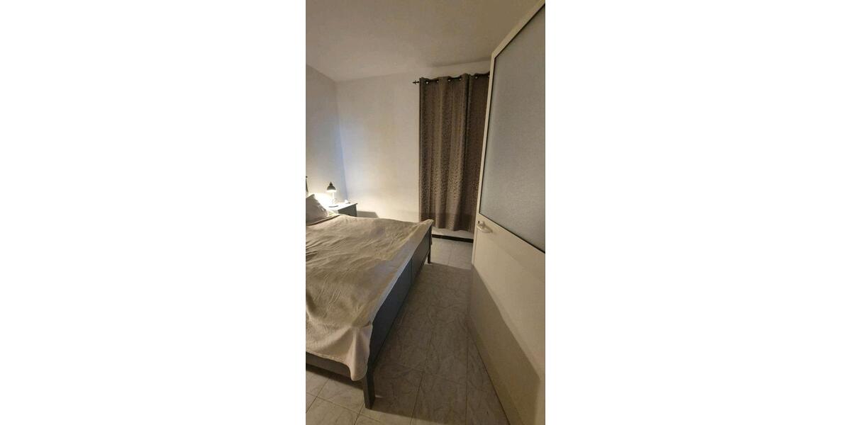 Einfamilienhaus Freiburg im Breisgau Brühl - 2 Zimmer, 120 m&sup2;, 80.000&euro; | Angebot:27244517