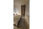 Einfamilienhaus Freiburg im Breisgau Brühl - 2 Zimmer, 120 m&sup2;, 80.000&euro; | Angebot:27244517