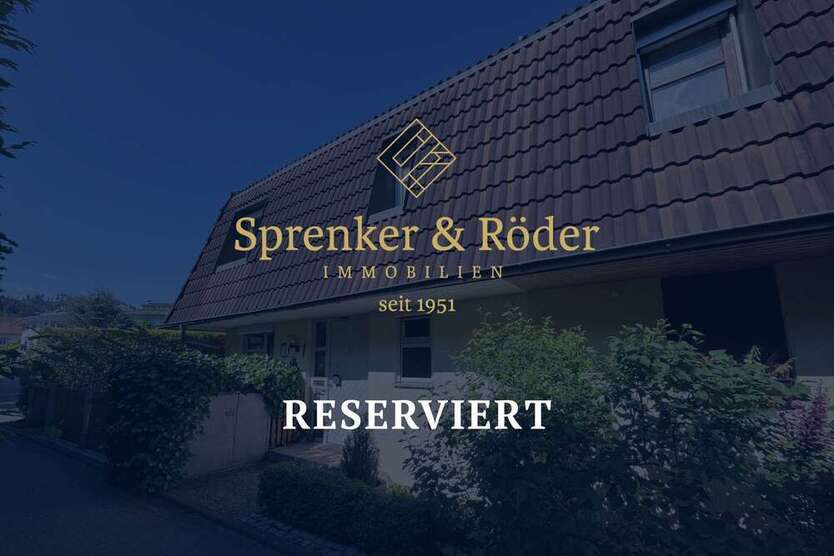 Haus zum Kaufen in Kirchzarten 495.000 € 102.5 m²