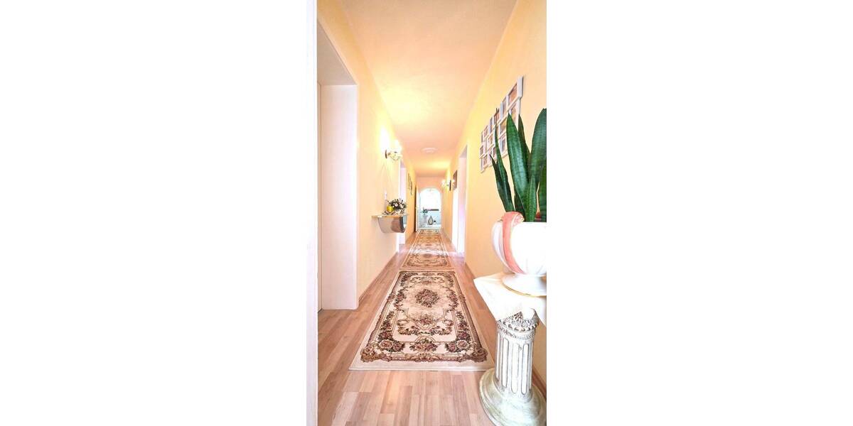 Mehrfamilienhaus, Wohnhaus Lenzkirch Saig - 1 Zimmer, 264 m&sup2;, 695.000&euro; | Angebot:25775125