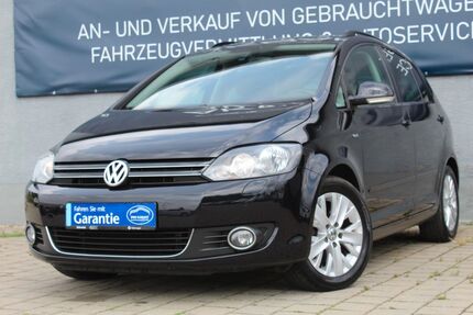 VW Golf 91.000 km 8.290 € Herbolzheim 79336