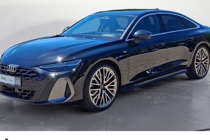 Audi A6 2.135 km 74.900 &euro; Freiburg 79115