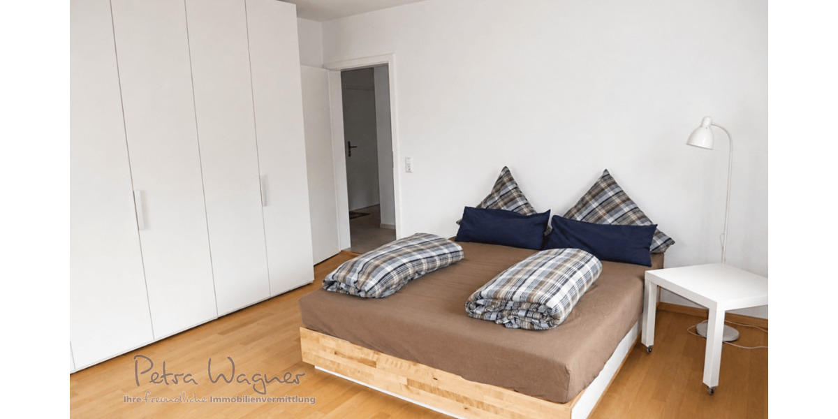 Etagenwohnung Freiburg Stühlinger - 3 Zimmer, 75 m&sup2;, 525.000&euro; | Angebot:26804149