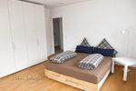 Etagenwohnung Freiburg Stühlinger - 3 Zimmer, 75 m&sup2;, 525.000&euro; | Angebot:26804149
