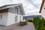 Einfamilienhaus Titisee-Neustadt Neustadt - 7 Zimmer, 145 m&sup2;, 689.000&euro; | Angebot:27194788
