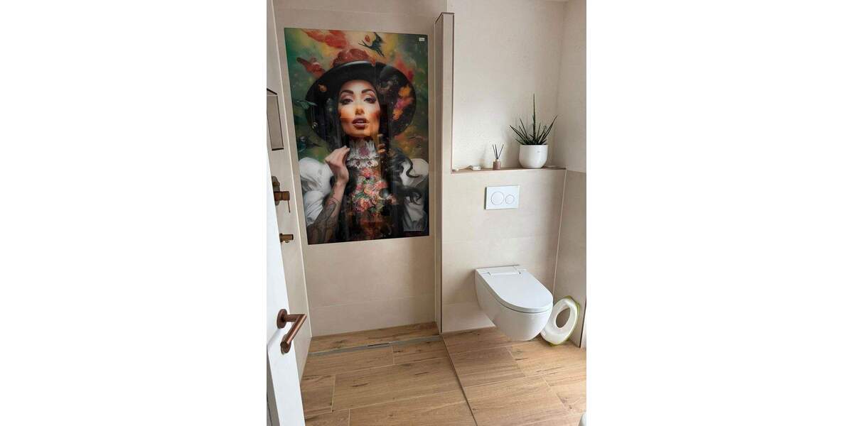 Einfamilienhaus Teningen Nimburg - 7 Zimmer, 220 m&sup2;, 2.500&euro; | Angebot:25177163