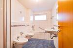 Etagenwohnung Freiburg im Breisgau Rieselfeld - 3 Zimmer, 83 m&sup2;, 457.000&euro; | Angebot:26595136