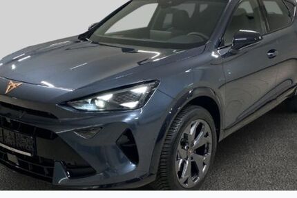 Cupra Formentor 21.575 km 31.900 &euro; Freiburg 79108