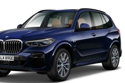 BMW X5 90.554 km 53.830 &euro; Freiburg 79108