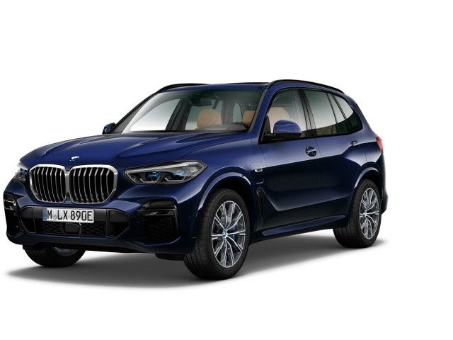 BMW X5 90.554 km 53.830 &euro; Freiburg 79108