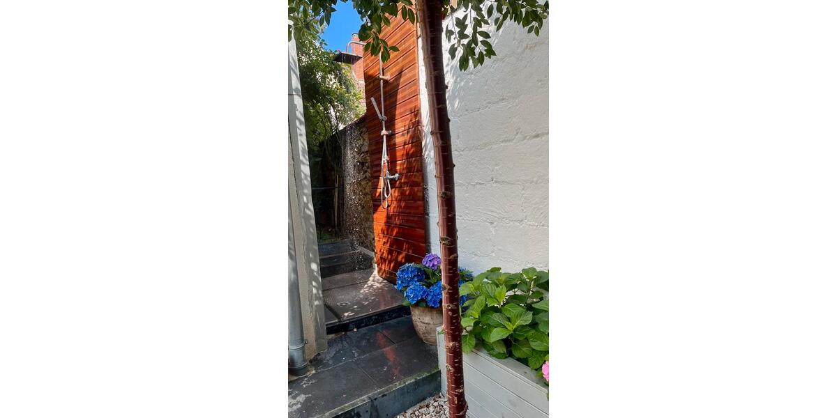 Einfamilienhaus Ehrenkirchen - 6 Zimmer, 105 m&sup2;, 520.000&euro; | Angebot:26221640